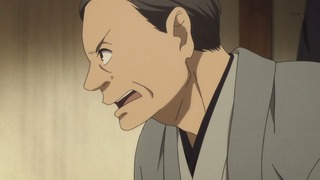 cap (63)