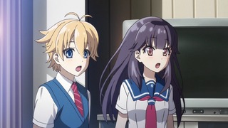 cap (37)