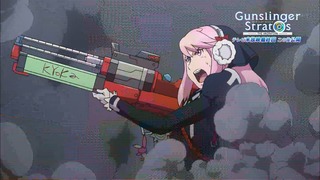 cap (48)