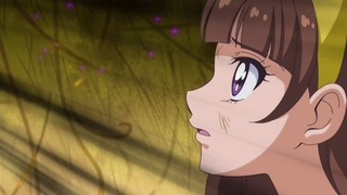 cap (115)