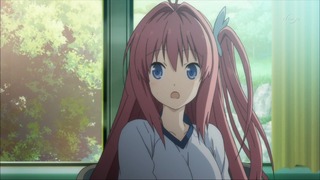 1453137936367