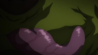 gate-114
