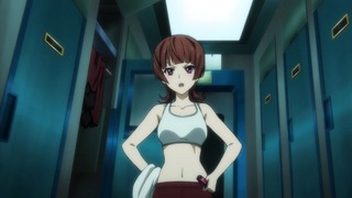 cap (24)