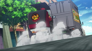 cap (13)
