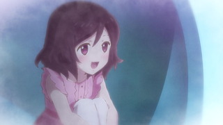 cap-93