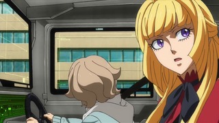 cap (294)