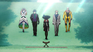 cap (53)