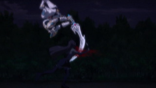 cap (31)