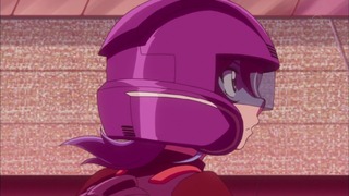 cap (148)
