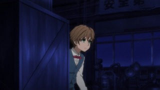 cap (37)