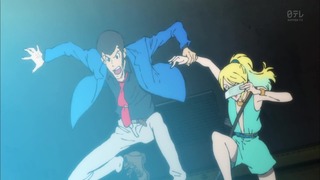 cap (162)