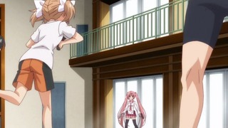 cap (23)