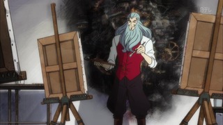 cap (21)
