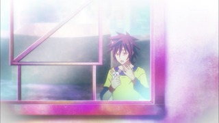 zimage00008-50