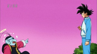 cap (18)
