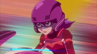 cap (228)