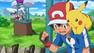 xy (99)