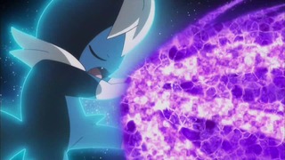 xy (180)
