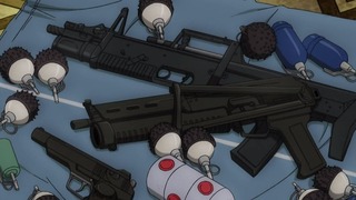 cap (143)