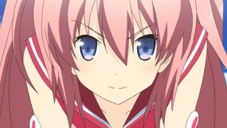 160315-0221560113-1440x810