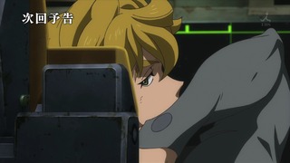cap (165)