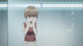 cap (147)