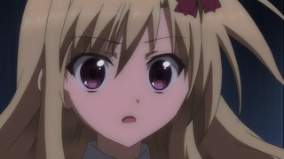 150213-0227090571-1440x810