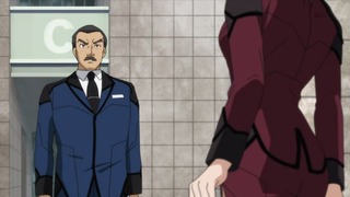 cap (122)
