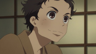 cap (27)