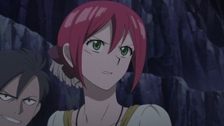 cap (120)