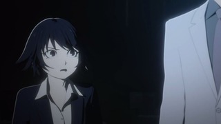 cap (141)