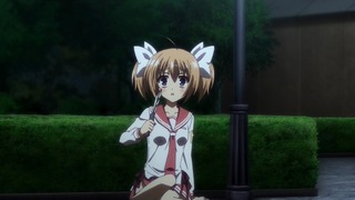 cap (133)