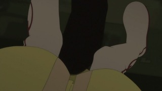 cap (108)