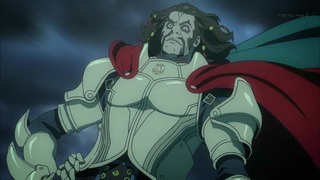 260