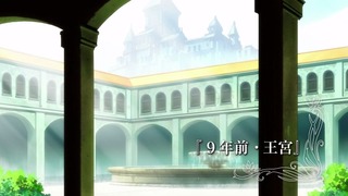 cap (1)