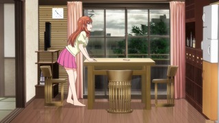 koufuku4 (46)