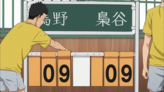 cap (133)