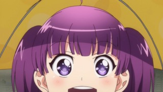 koufuku4 (26)