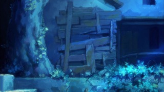 cap (31)