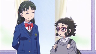 gya (63)