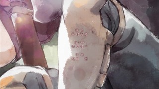 cap (183)