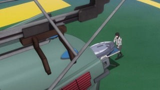 cap (24)