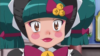 xyz (198)