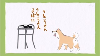 muco (35)