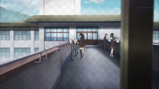 714