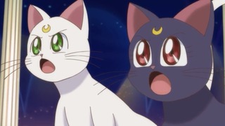 852