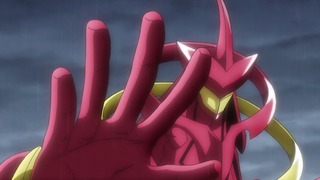 cap (57)