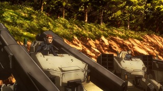 cap (296)