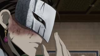 cap (78)