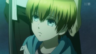 cap (20)